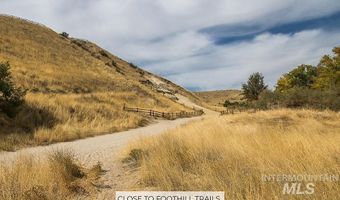 1818 W Washington St, Boise, ID 83702