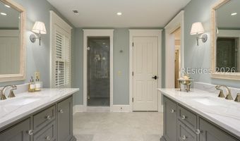 18 High Hope Way, Bluffton, SC 29910