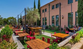 3120 Poe St, San Diego, CA 92106