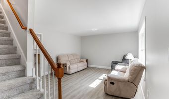 6508 MILLCREEK Rd, Laurel, DE 19956