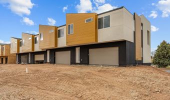 432 E Fiddlers Canyon Rd 113, Cedar City, UT 84721