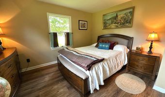 31309 COVENTRY Dr, Lewes, DE 19958
