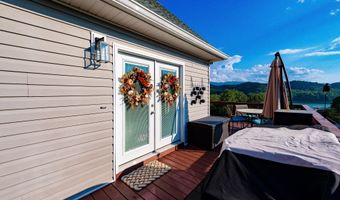 24290 Flax Rd, Abingdon, VA 24211