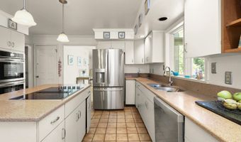 2712 CRYSTAL Ln, Baldwin, MD 21013