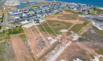 117 Port St Claire, Aransas Pass, TX 78336
