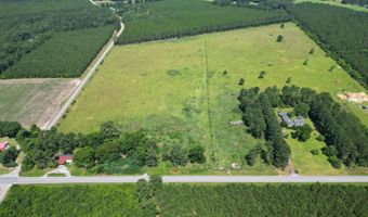 2645 Ashland Stokes Bridge Rd, Bishopville, SC 29010