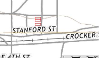 N Farren Avenue, Golconda, NV 89414