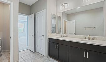 42350 BENFOLD Sq, Brambleton, VA 20148
