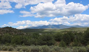 Tract 12 Trementina Road, Arroyo Hondo, NM 87513