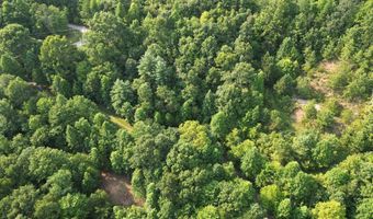 Kozy Lane, Andrews, NC 28901
