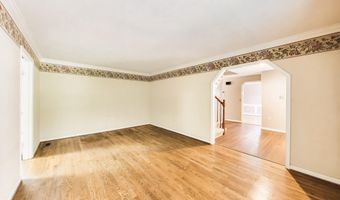 2012 BERMONDSEY Dr, Bowie, MD 20721