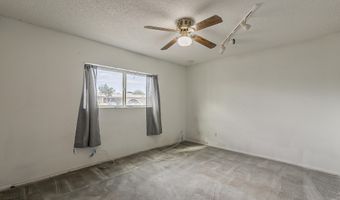 226 W Cholla St, Casa Grande, AZ 85122