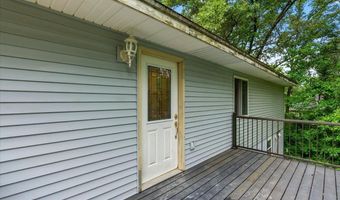 8945 Vergennes St SE, Ada, MI 49301