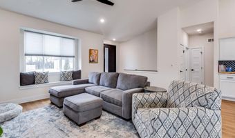 2337 S Nicole, Andover, KS 67002