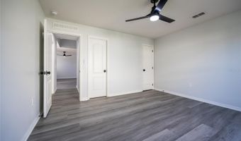 14384 NW 160TH Ln, Alachua, FL 32615