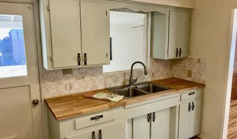 105 DOROTHY Dr, Bisbee, AZ 85603