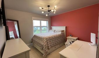 6860 W DESIGN Dr, Appleton, WI 54942