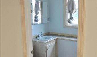 48 Sheltra Ave, Coventry, RI 02816