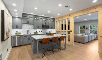 845 Miranda Ter, Alpharetta, GA 30004