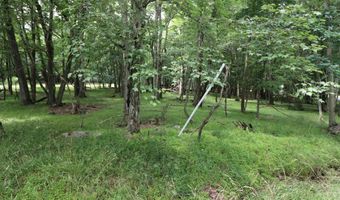 Long Brook Way & Woodland Road, Albrightsville, PA 18210