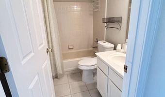 6688 LAUREL Vly, Bartlett, TN 38135
