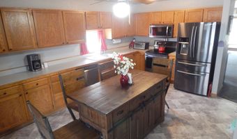 1501 TRENT Ct, Cheyenne, WY 82009