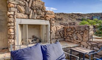 1608 Liege Dr, Henderson, NV 89012