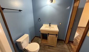 1790 County Rd A-435, Ava, MO 65608