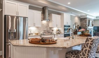 217 Tippecanoe Pl, Aberdeen, NC 28315