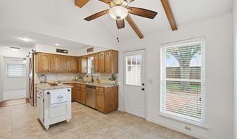 1309 Sandy Creek Dr, Allen, TX 75002