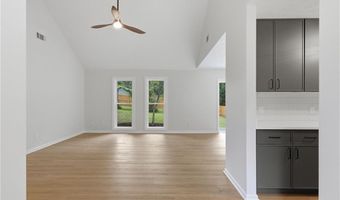 1424 AZALEA Dr, Auburn, AL 36830