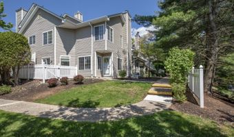 11 Tory Ct, Bedminster, NJ 07921