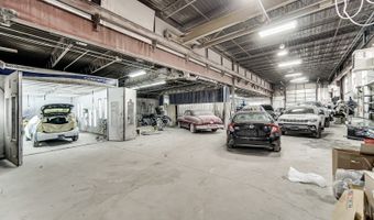 11625 S Ridgeland Ave, Alsip, IL 60803