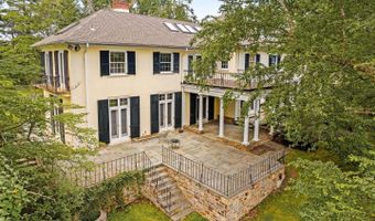 790 BRUSHTOWN Rd, Ambler, PA 19002