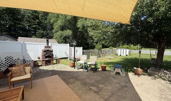 2029 SR 229, Batesville, IN 47006