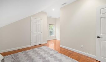 160 School Land Woods Rd, Exeter, RI 02822
