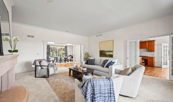 4697 Tanglewood Trl, Boulder, CO 80301