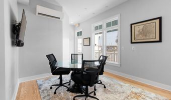 108 West Dr B, Atlantic Beach, NC 28512