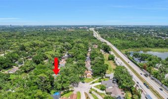 960 SOUTHRIDGE Trl, Altamonte Springs, FL 32714