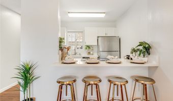 92-1136 Hame St 10/203, Kapolei, HI 96707