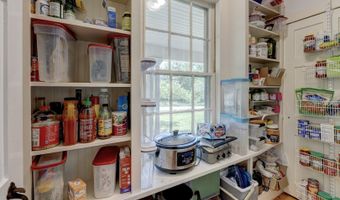 58 Tower Hill Rd, Chaplin, CT 06235