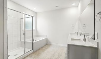 2220 Foggy Woods Ln, Anna, TX 75409