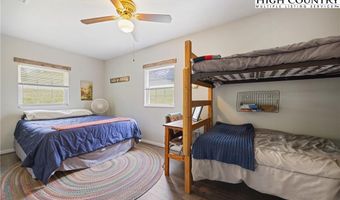 242 Ladd Parsons Rd, Crumpler, NC 28617