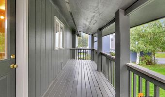 6411 Ridge Tree Cir, Anchorage, AK 99507