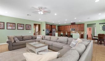 111 ONYX Ct, Auburndale, FL 33823