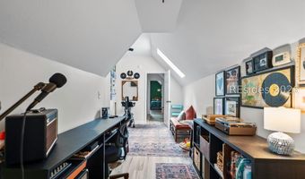 38 Le Moyne Dr, Beaufort, SC 29907