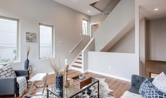 1844 E CUMBERLAND St, Philadelphia, PA 19125