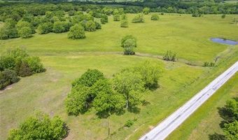 00 County Road 3445, Ada, OK 74820