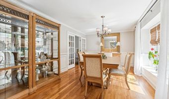 2322 Odyssey Way, Toms River, NJ 08753