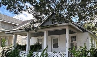 725 17th Ave, Belmar, NJ 07719